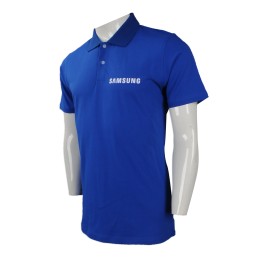 P923 Online Order Men's Short Sleeve Polo Shirt Custom Printed Logo Polo Shirt Switzerland RB Brand Promotion Sponsored T-shirt Design Polo Shirt Wholesaler P923 Online Order Men's Short Sleeve Polo Shirt Custom Printed Logo Polo Shirt Switzerland RB Brand Promotion Sponsored T-shirt Design Polo Shirt Wholesaler